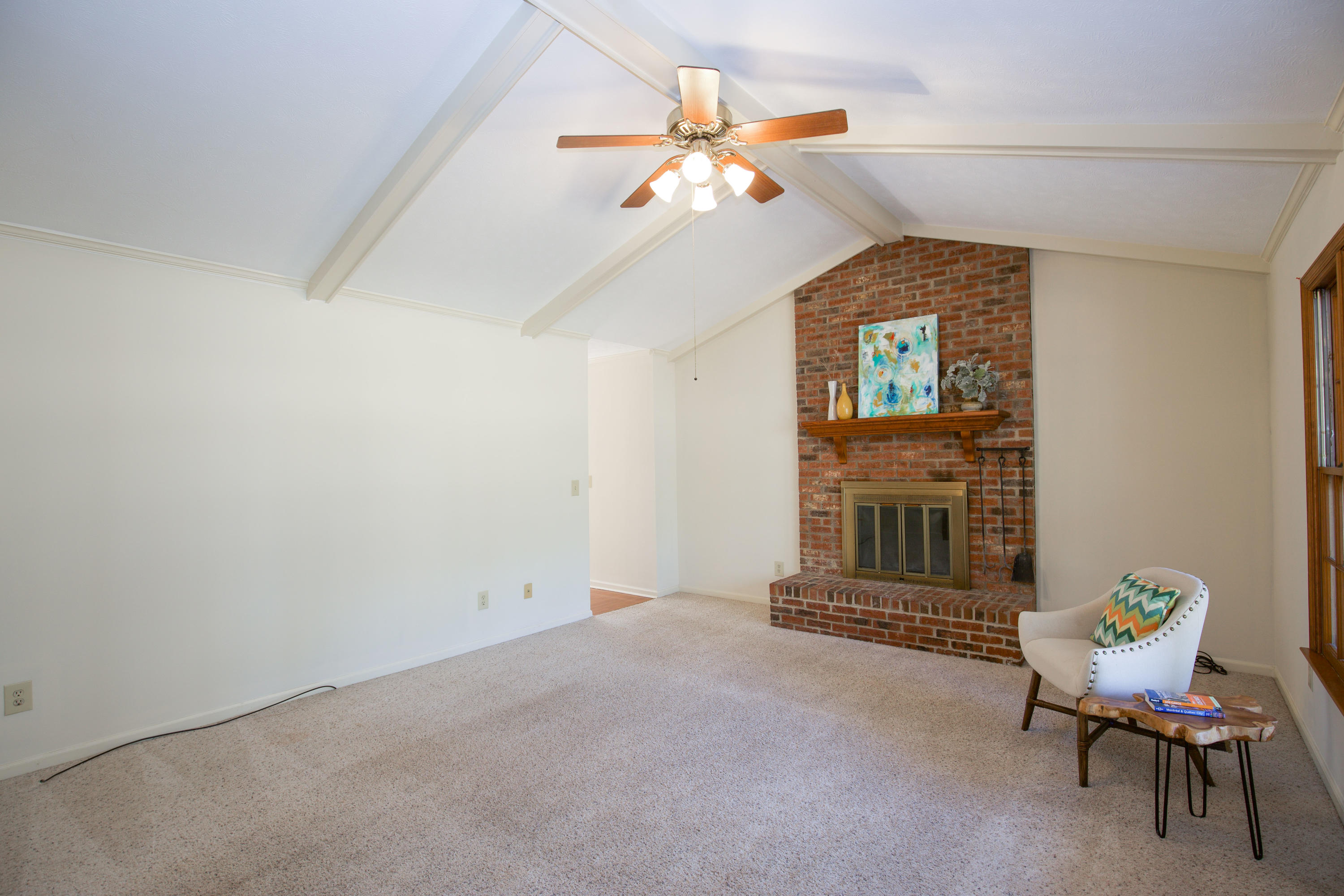 531 Dresler Road Rincon, GA 31326 - Photo 6 of 59 222 Edinboro -28