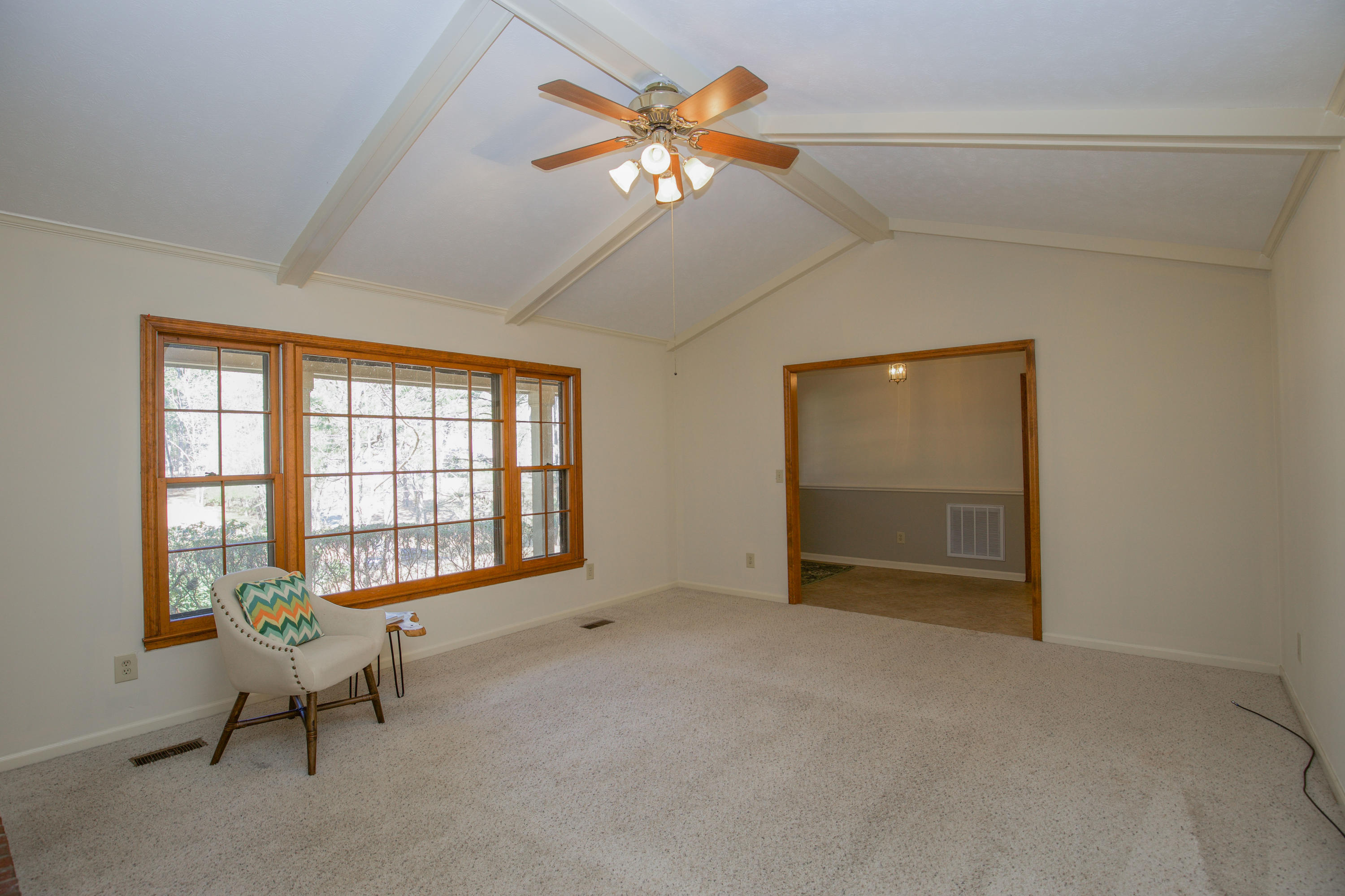 531 Dresler Road Rincon, GA 31326 - Photo 7 of 59 222 Edinboro -30