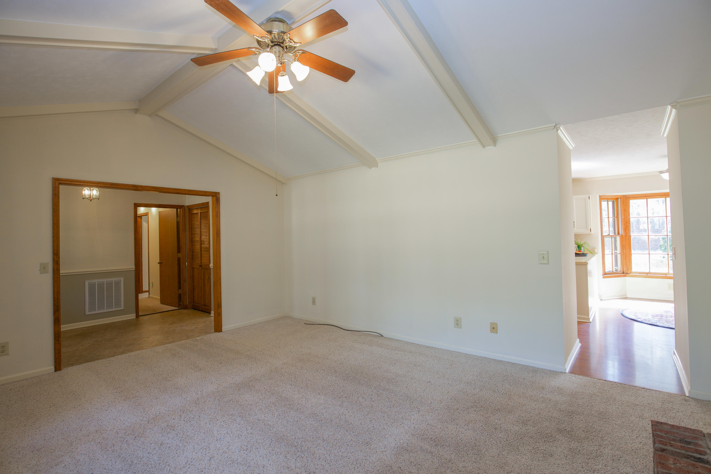 531 Dresler Road Rincon, GA 31326 - Photo 8 of 59 222 Edinboro -31