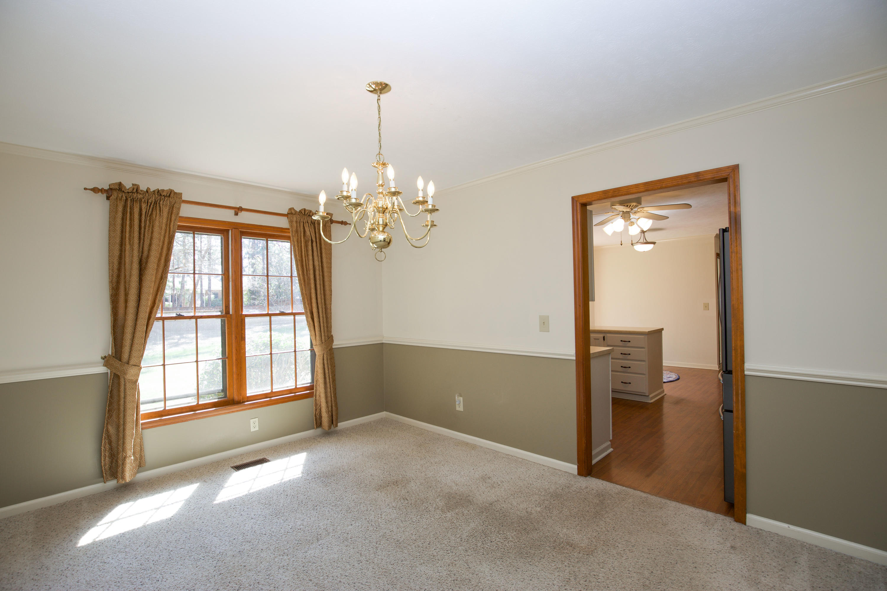 531 Dresler Road Rincon, GA 31326 - Photo 9 of 59 222 Edinboro -32