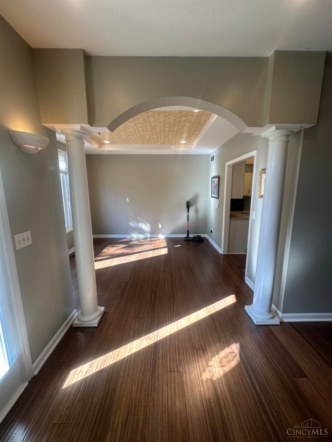 4510 Hamilton Mason Road Hamilton, OH 45011 - Photo 14 of 58 formal dining area