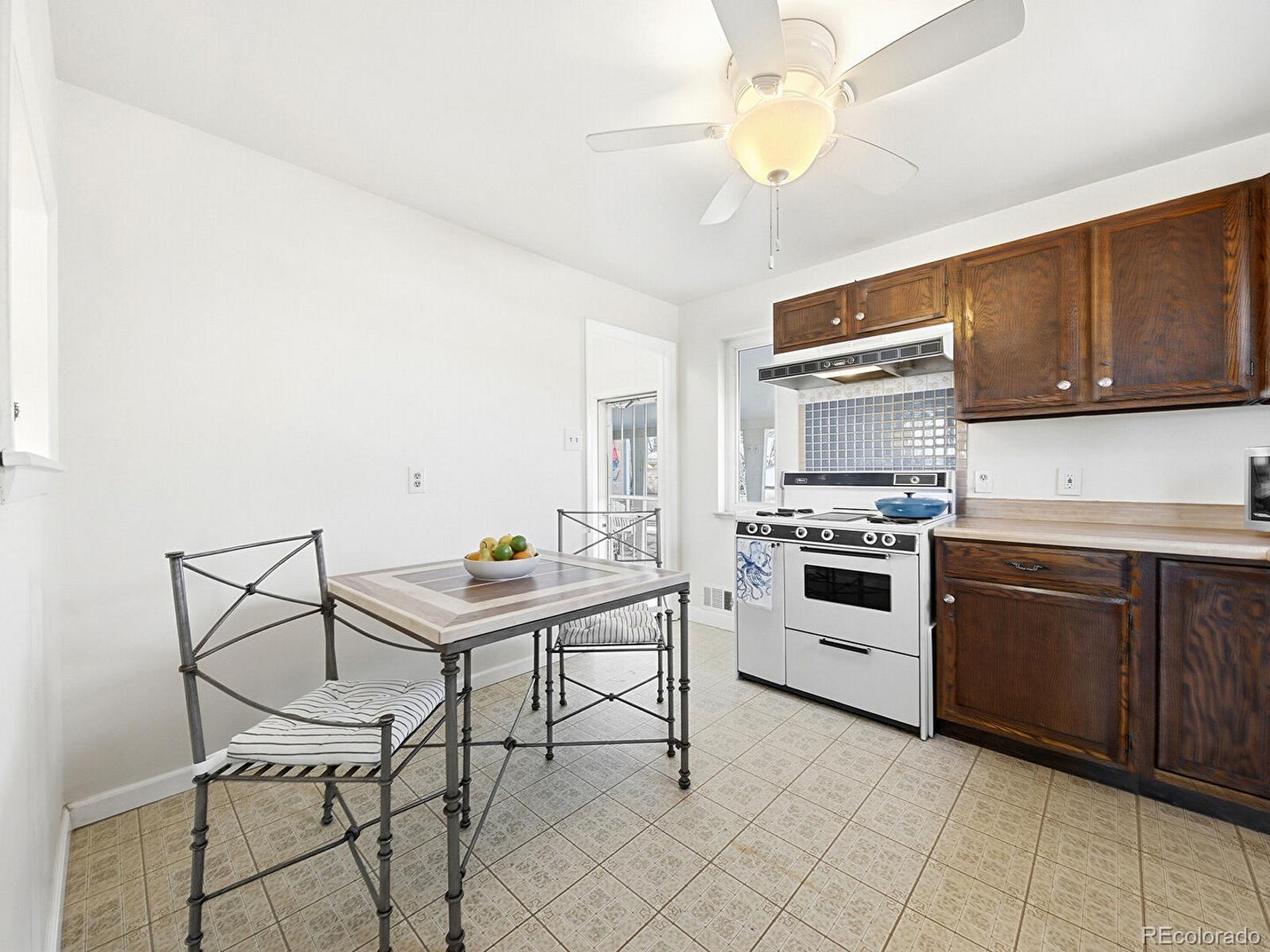 1447 South Xavier Street Denver, CO 80219 - Photo 11 of 50