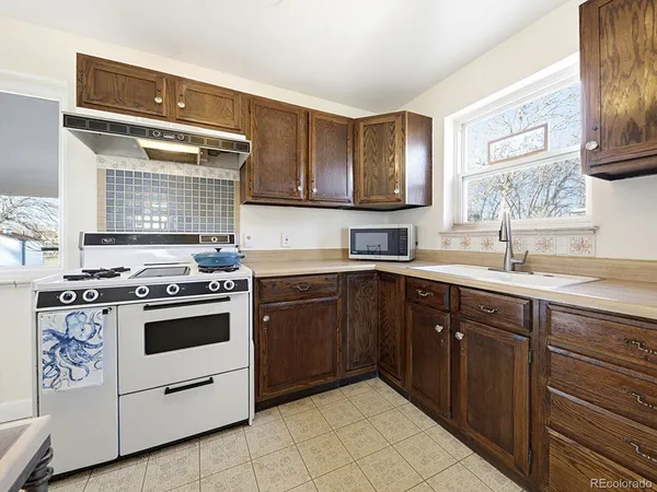 $443,000 | 1447 South Xavier Street, Denver, CO 80219