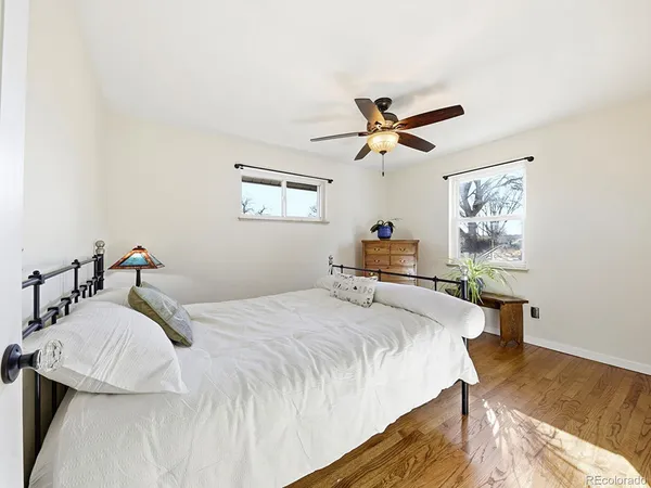 $443,000 | 1447 South Xavier Street, Denver, CO 80219