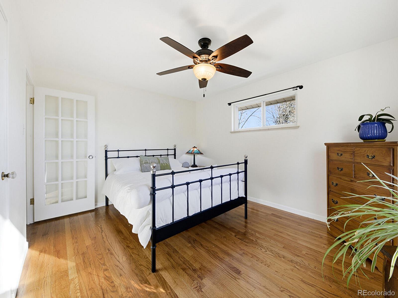 1447 South Xavier Street Denver, CO 80219 - Photo 16 of 50