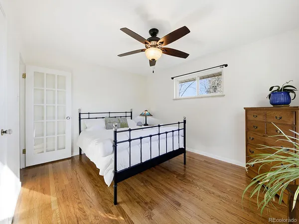 $443,000 | 1447 South Xavier Street, Denver, CO 80219