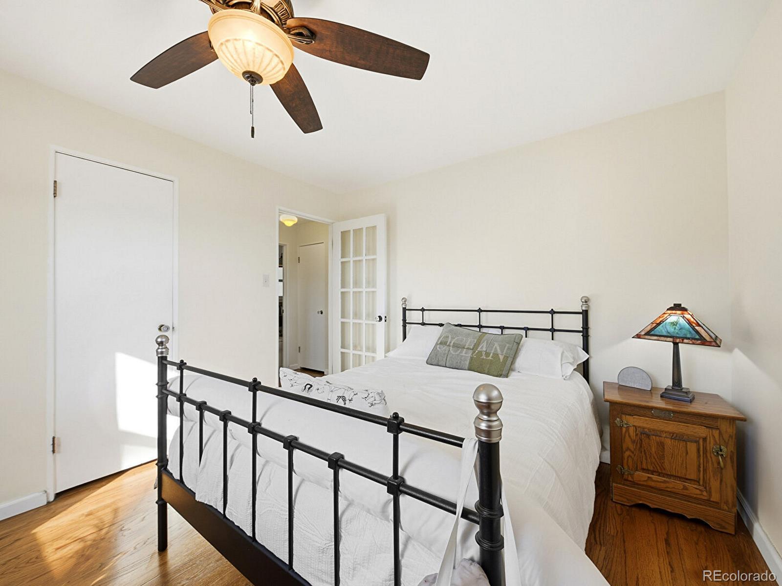 1447 South Xavier Street Denver, CO 80219 - Photo 17 of 50