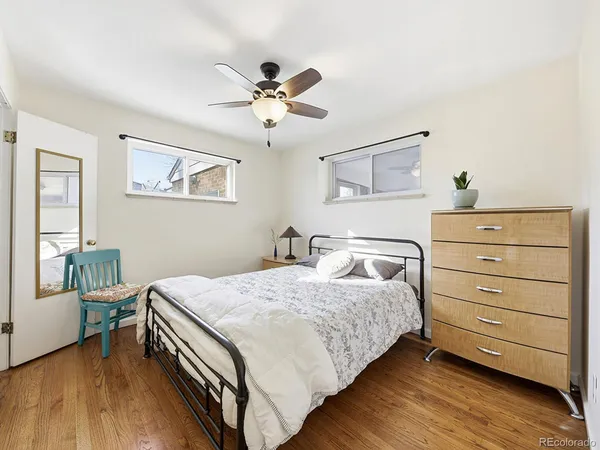 $443,000 | 1447 South Xavier Street, Denver, CO 80219