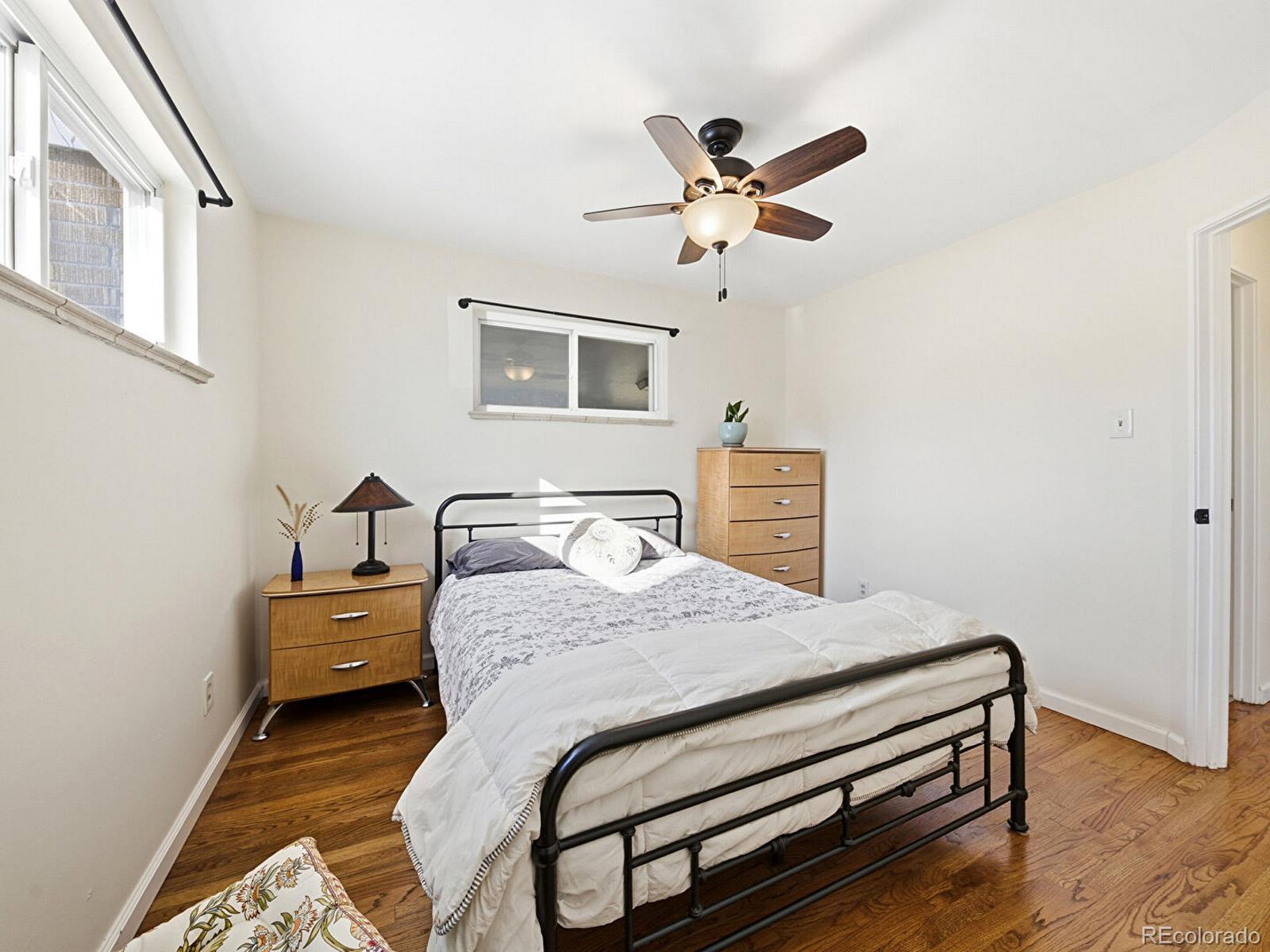 1447 South Xavier Street Denver, CO 80219 - Photo 19 of 50