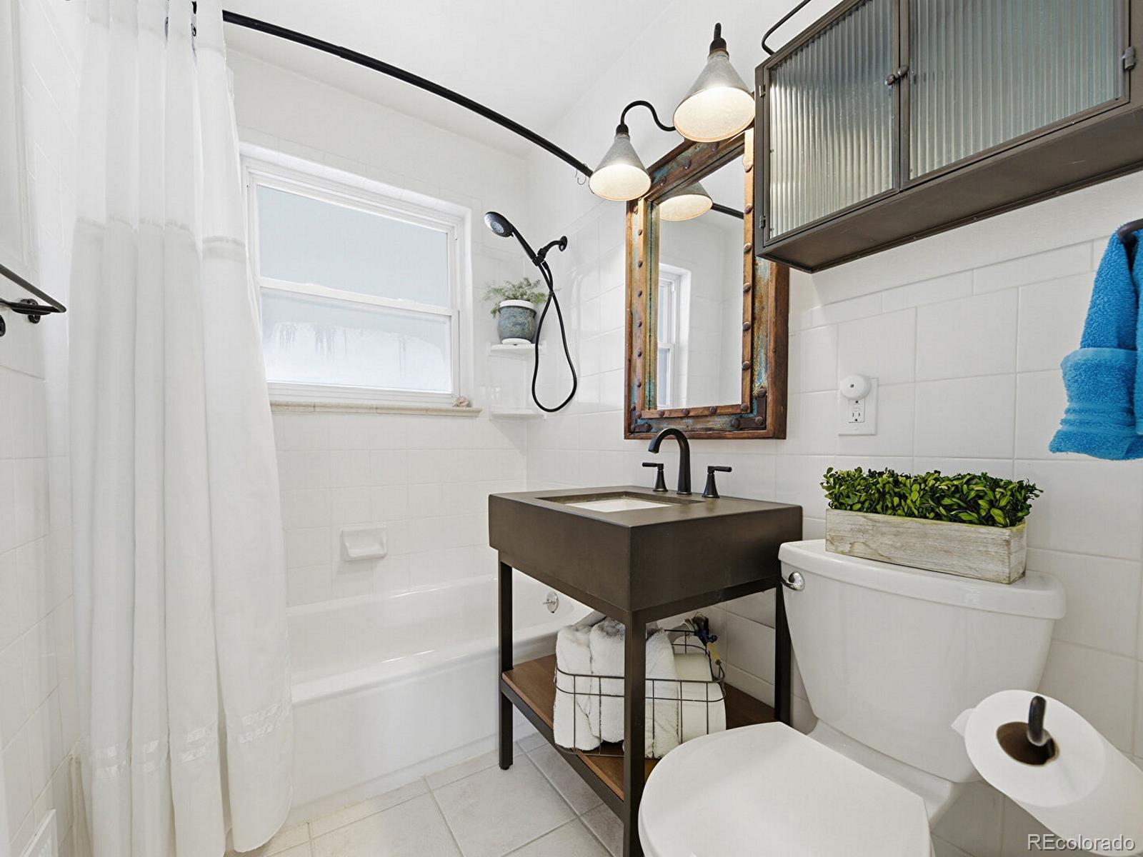 1447 South Xavier Street Denver, CO 80219 - Photo 20 of 50