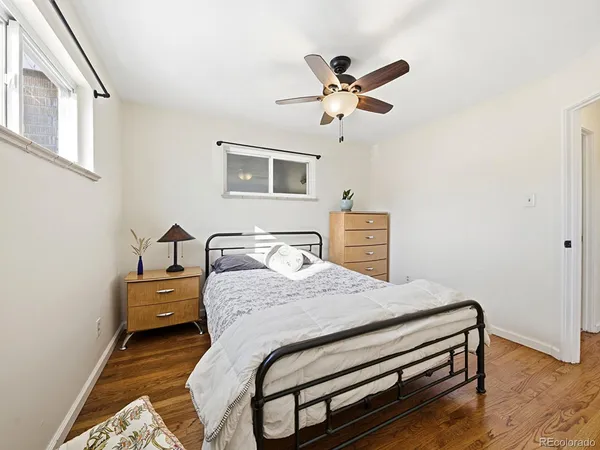 $443,000 | 1447 South Xavier Street, Denver, CO 80219