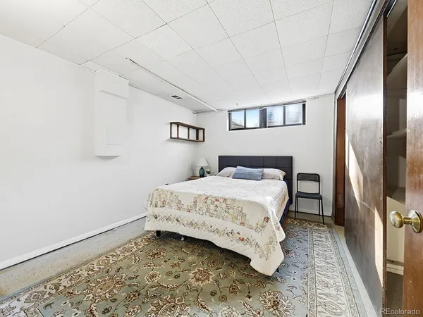 $443,000 | 1447 South Xavier Street, Denver, CO 80219