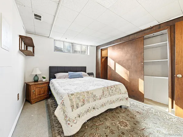 $443,000 | 1447 South Xavier Street, Denver, CO 80219