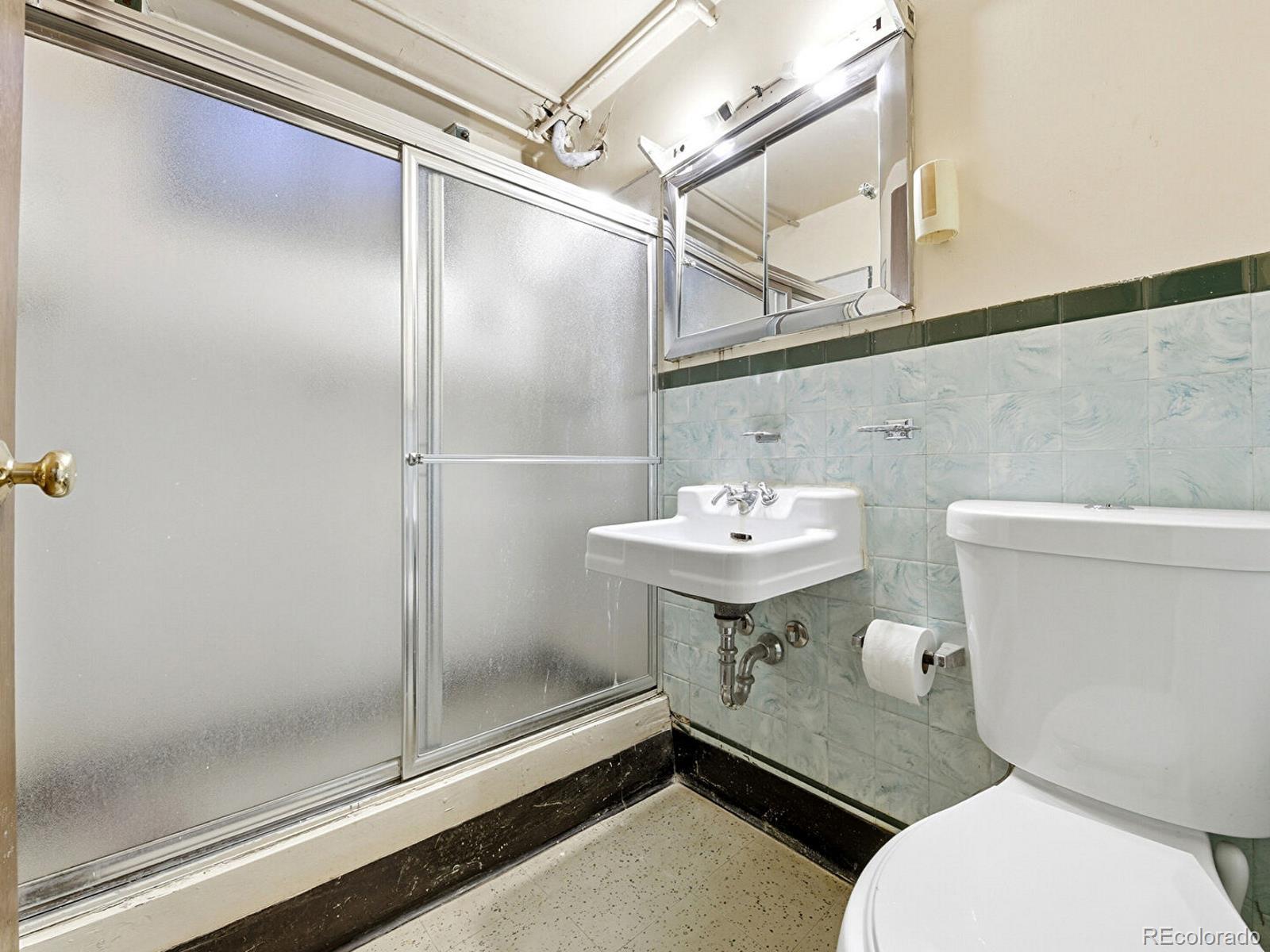 1447 South Xavier Street Denver, CO 80219 - Photo 23 of 50