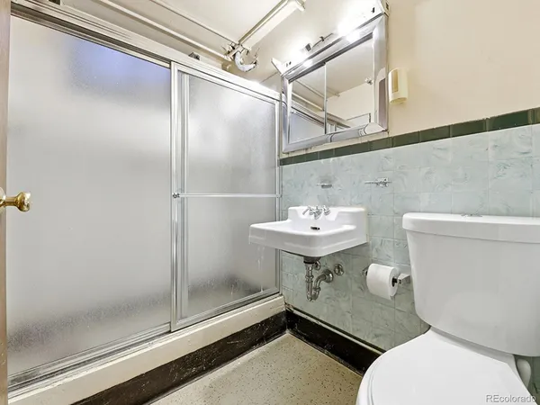 $443,000 | 1447 South Xavier Street, Denver, CO 80219