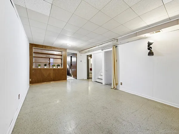 $443,000 | 1447 South Xavier Street, Denver, CO 80219