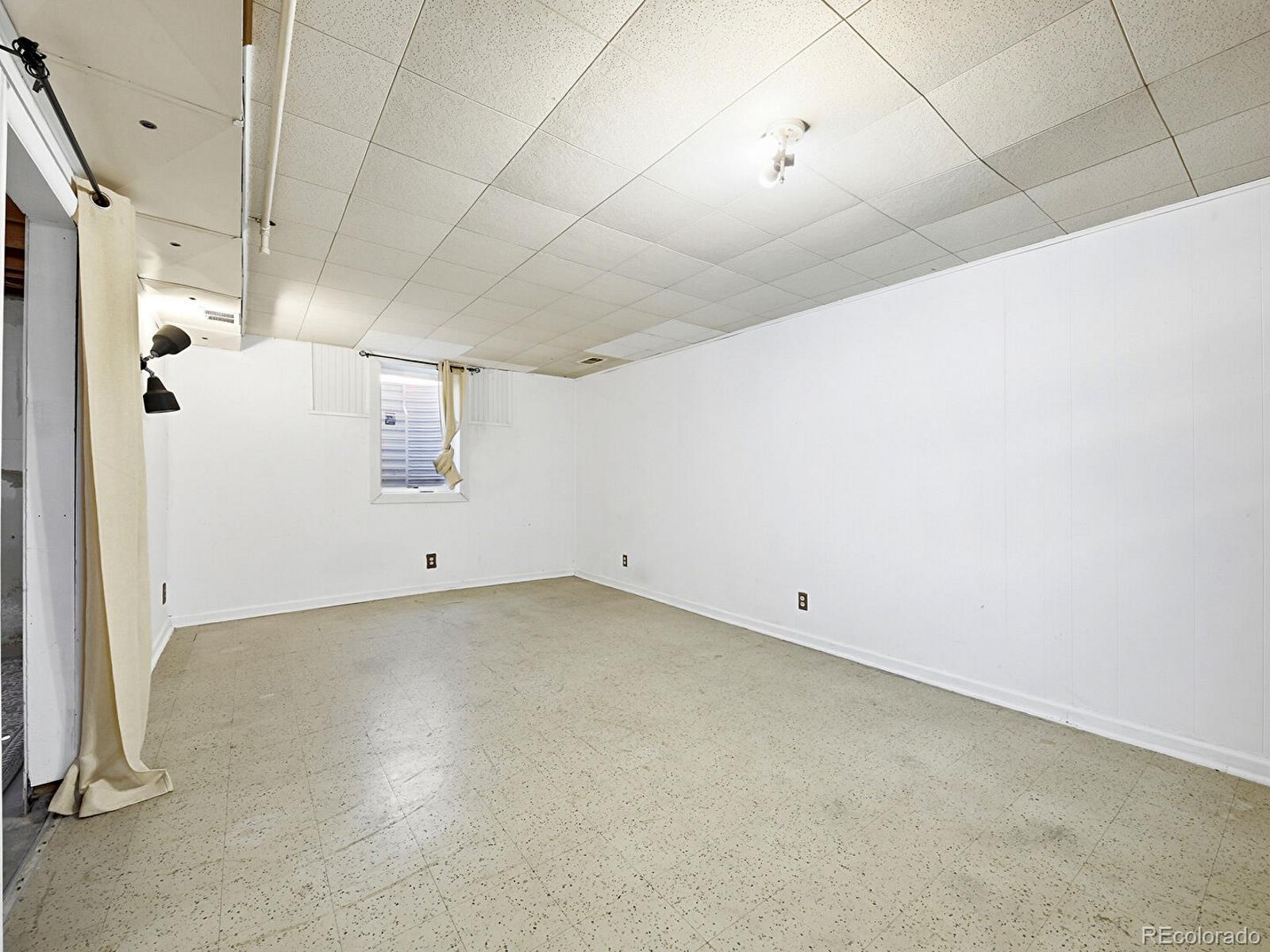 1447 South Xavier Street Denver, CO 80219 - Photo 25 of 50