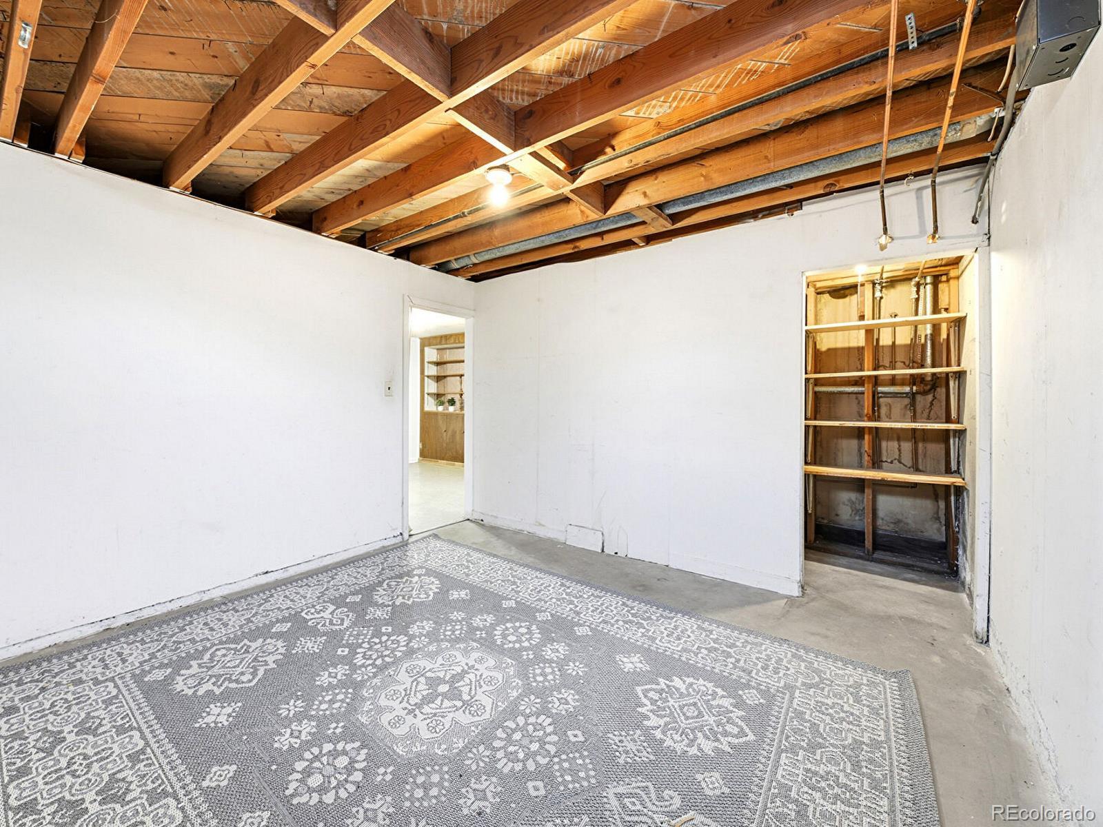 1447 South Xavier Street Denver, CO 80219 - Photo 26 of 50