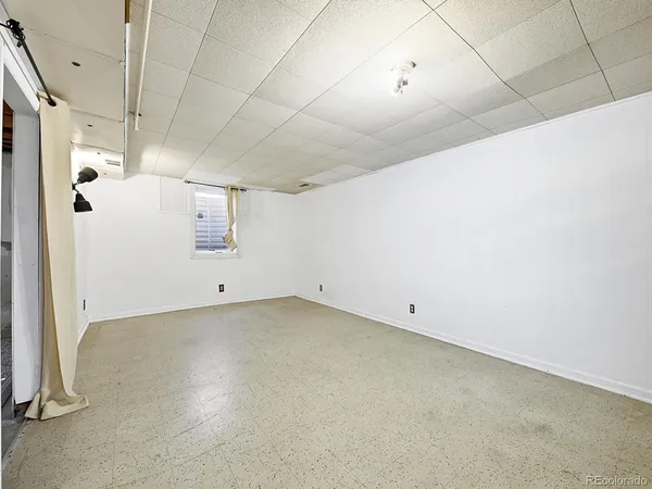 $443,000 | 1447 South Xavier Street, Denver, CO 80219