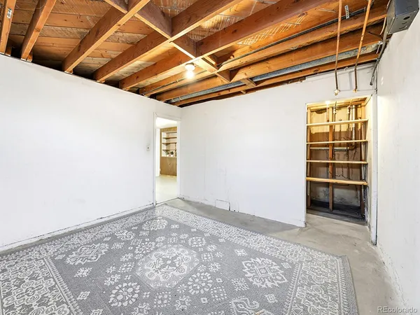 $443,000 | 1447 South Xavier Street, Denver, CO 80219