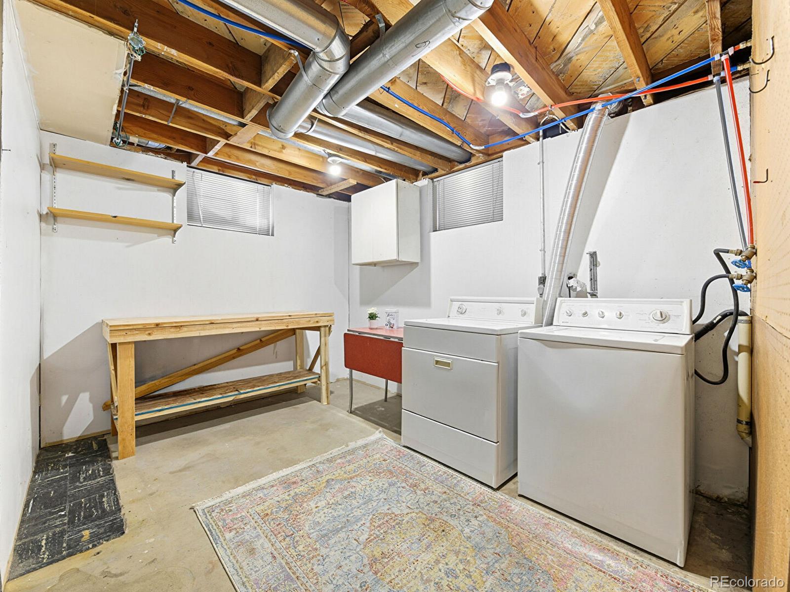 1447 South Xavier Street Denver, CO 80219 - Photo 27 of 50