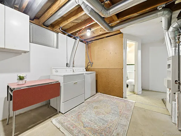 $443,000 | 1447 South Xavier Street, Denver, CO 80219