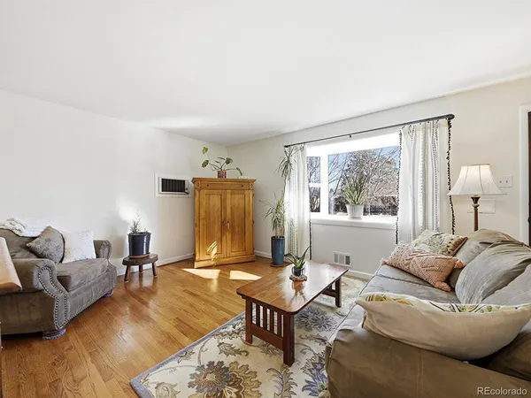 $443,000 | 1447 South Xavier Street, Denver, CO 80219