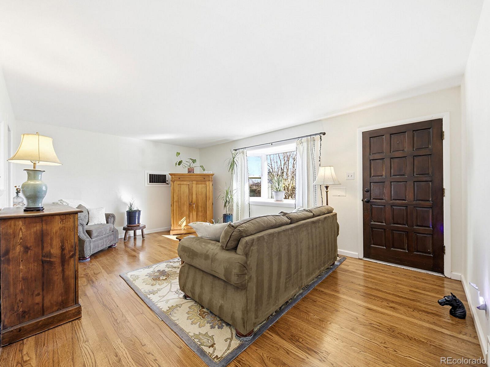 1447 South Xavier Street Denver, CO 80219 - Photo 9 of 50