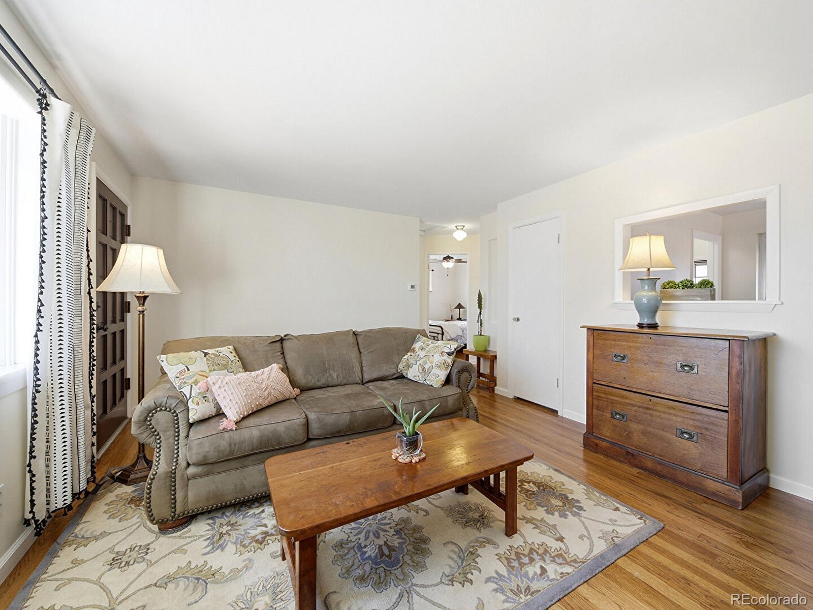 1447 South Xavier Street Denver, CO 80219 - Photo 10 of 50