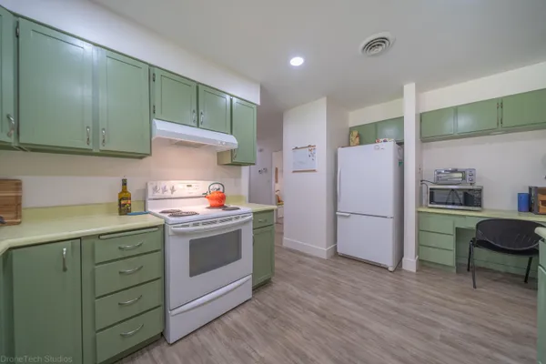 $549,000 | 10587 Quail Hollow Lane, Redding, CA 96003