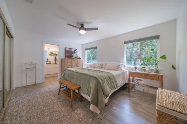 $549,000 | 10587 Quail Hollow Lane, Redding, CA 96003