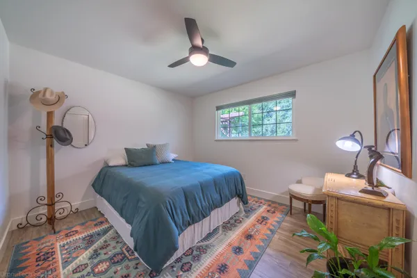 $549,000 | 10587 Quail Hollow Lane, Redding, CA 96003