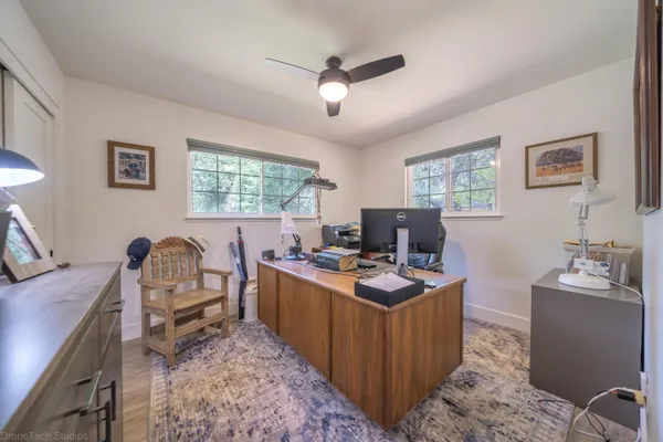 $549,000 | 10587 Quail Hollow Lane, Redding, CA 96003