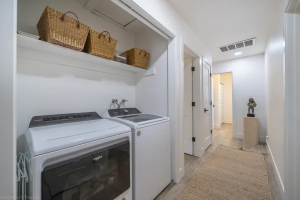 $549,000 | 10587 Quail Hollow Lane, Redding, CA 96003