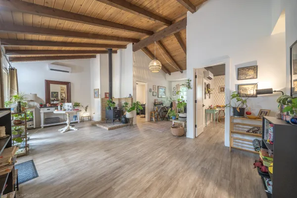 $549,000 | 10587 Quail Hollow Lane, Redding, CA 96003