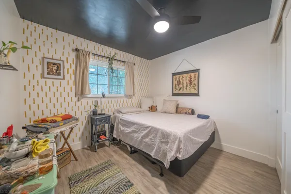 $549,000 | 10587 Quail Hollow Lane, Redding, CA 96003