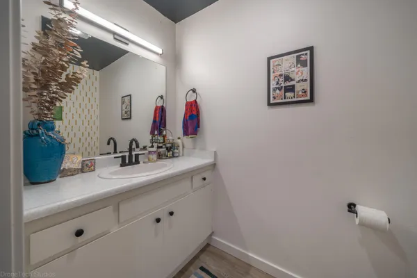 $549,000 | 10587 Quail Hollow Lane, Redding, CA 96003