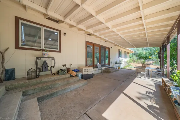 $549,000 | 10587 Quail Hollow Lane, Redding, CA 96003