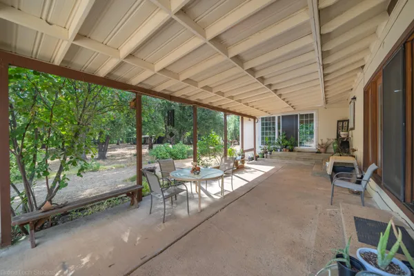 $549,000 | 10587 Quail Hollow Lane, Redding, CA 96003