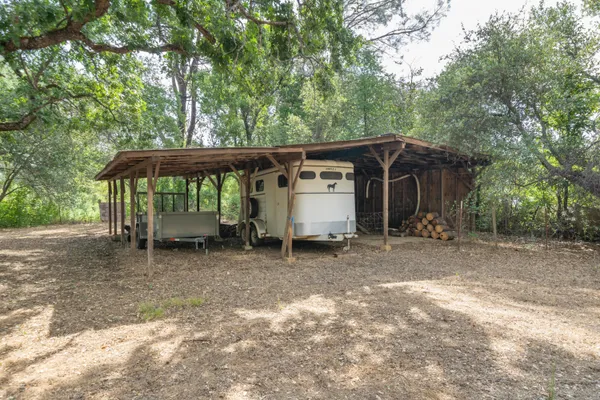 $549,000 | 10587 Quail Hollow Lane, Redding, CA 96003
