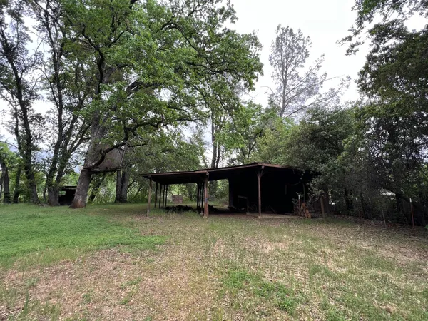 $549,000 | 10587 Quail Hollow Lane, Redding, CA 96003