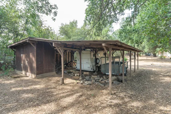 $549,000 | 10587 Quail Hollow Lane, Redding, CA 96003