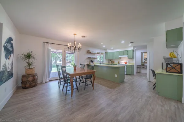 $549,000 | 10587 Quail Hollow Lane, Redding, CA 96003