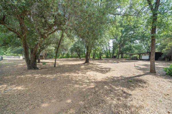 $549,000 | 10587 Quail Hollow Lane, Redding, CA 96003