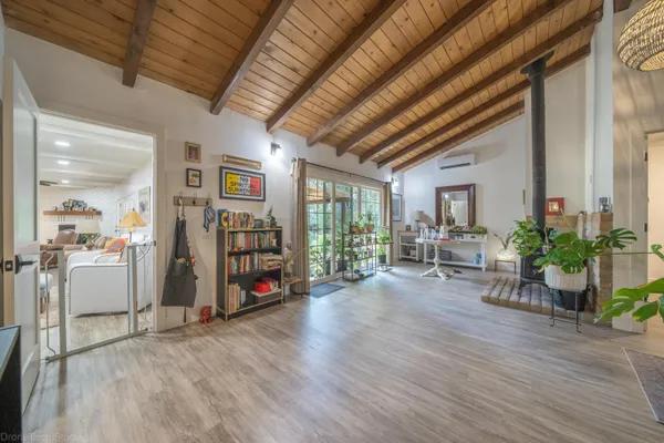 $549,000 | 10587 Quail Hollow Lane, Redding, CA 96003