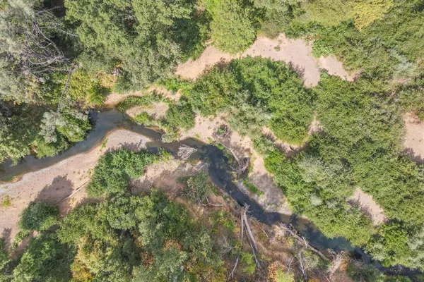 $549,000 | 10587 Quail Hollow Lane, Redding, CA 96003