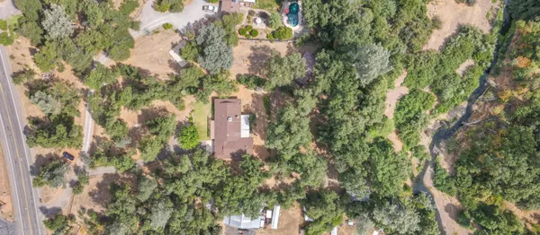 $549,000 | 10587 Quail Hollow Lane, Redding, CA 96003