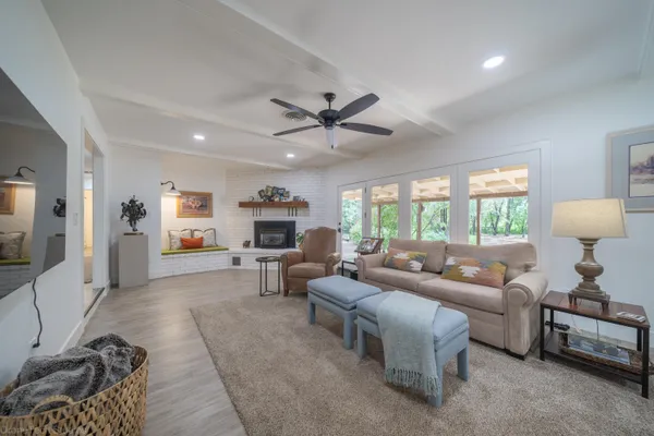 $549,000 | 10587 Quail Hollow Lane, Redding, CA 96003