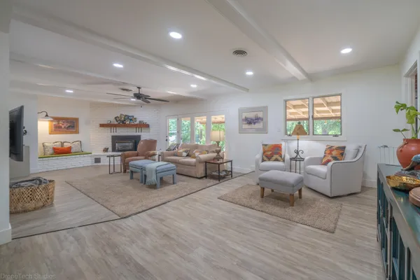 $549,000 | 10587 Quail Hollow Lane, Redding, CA 96003