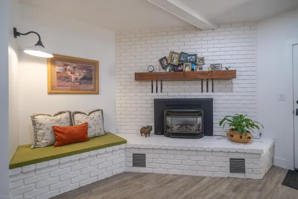$549,000 | 10587 Quail Hollow Lane, Redding, CA 96003